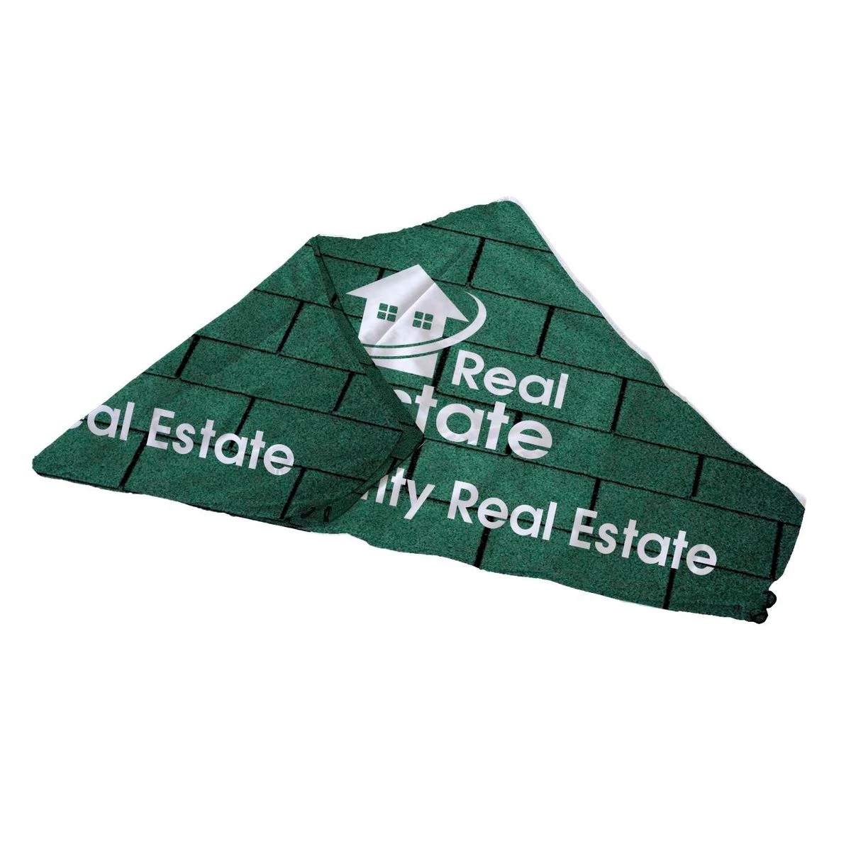 6' Tent Canopy Only (Dye Sublimation) 1