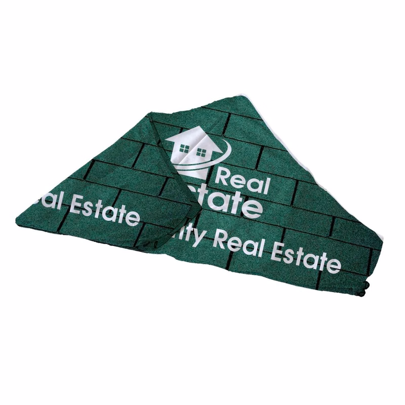 6' Tent Canopy Only (Dye Sublimation)