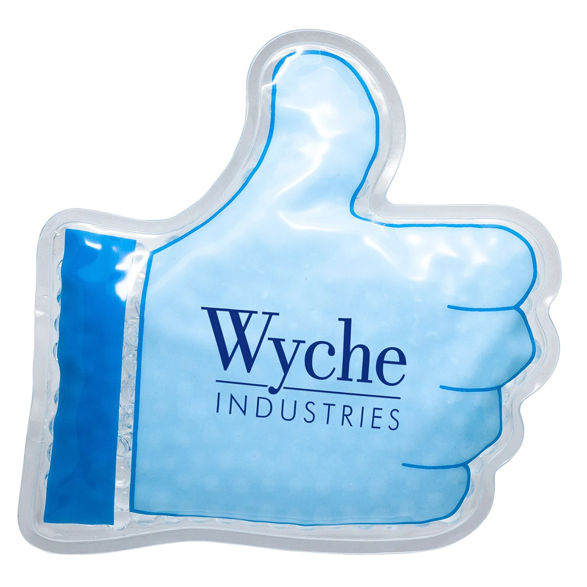 Thumbs Up Hot/Cold Pack 1