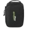 RPET Tech Organizer 1