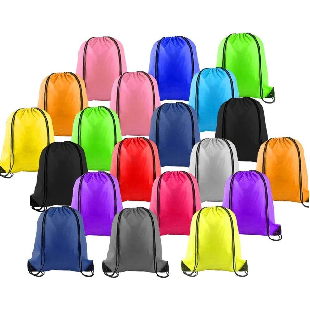 Small Sports Pack 1
