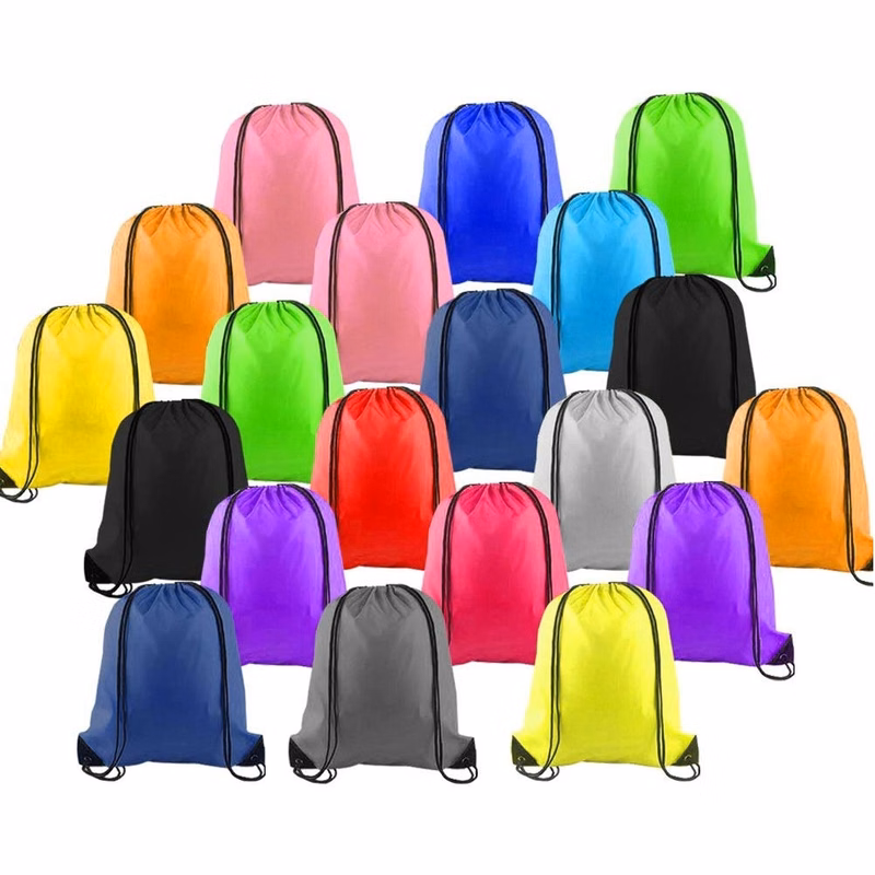 Small Sports Pack