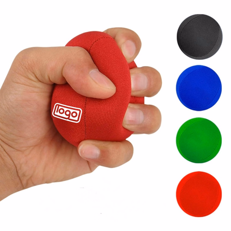 Mind Hand Therapy Stress Ball for Adult and Kids