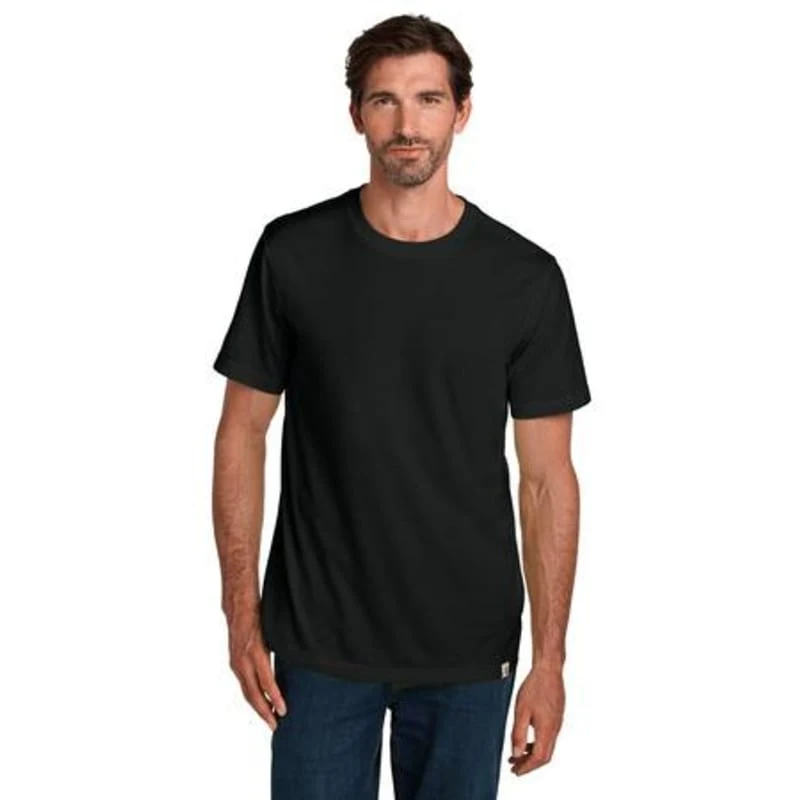 Carhartt Short Sleeve T-Shirt 1