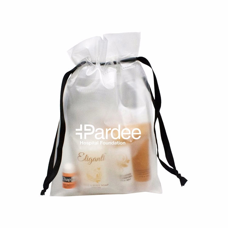 Economy New Mommy Amenity Kit