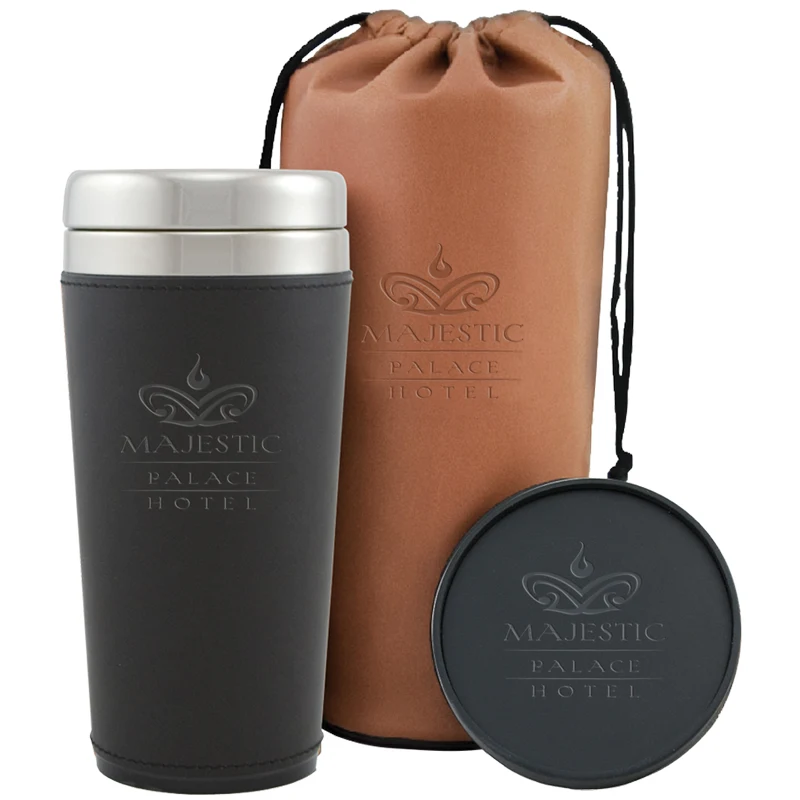 16 oz. Regency Gift Set 1
