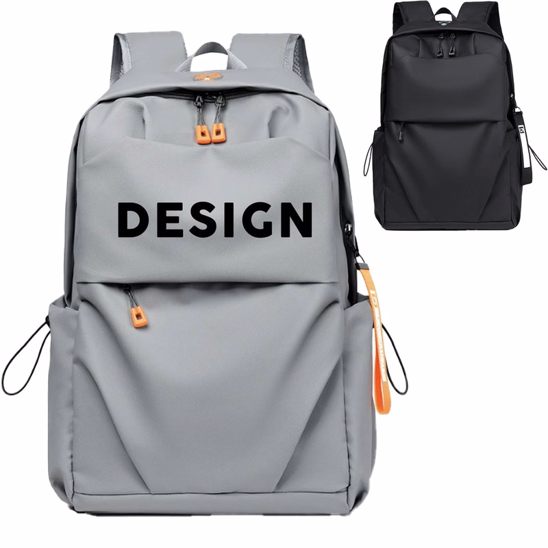 17 * 12 Inch Casual Daily Backpack
