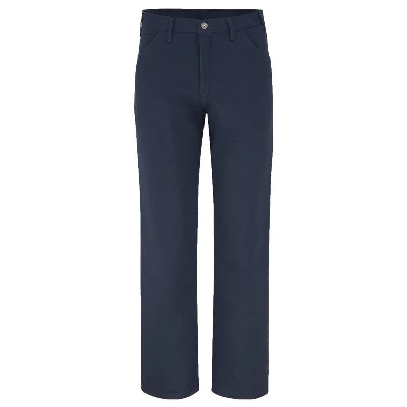 Dickies Men's Odd Sizes Rugged Twill Pants - C798ODD 1