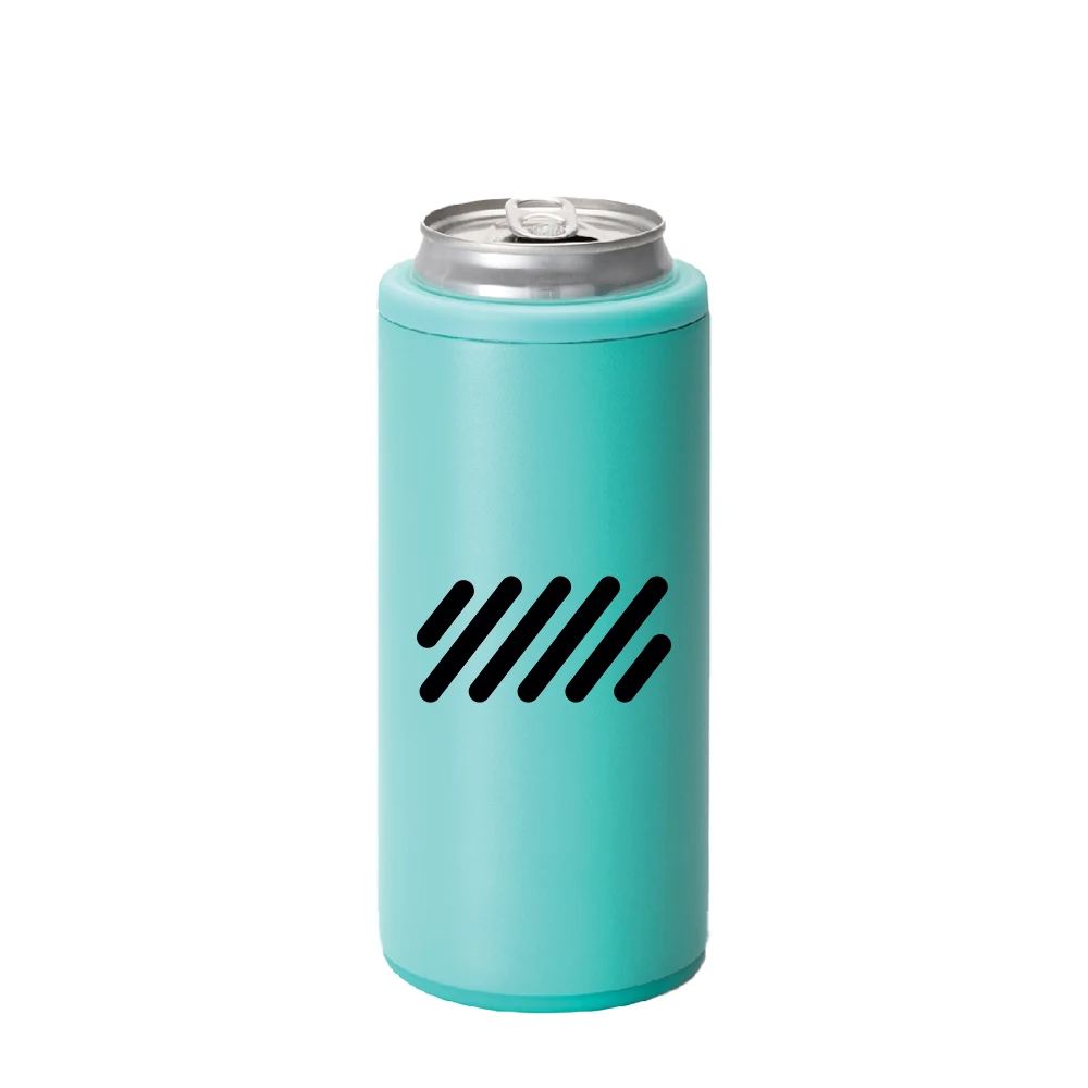 Swig Skinny Can Holder 1