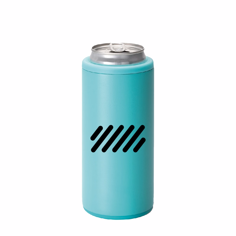 Swig Skinny Can Holder