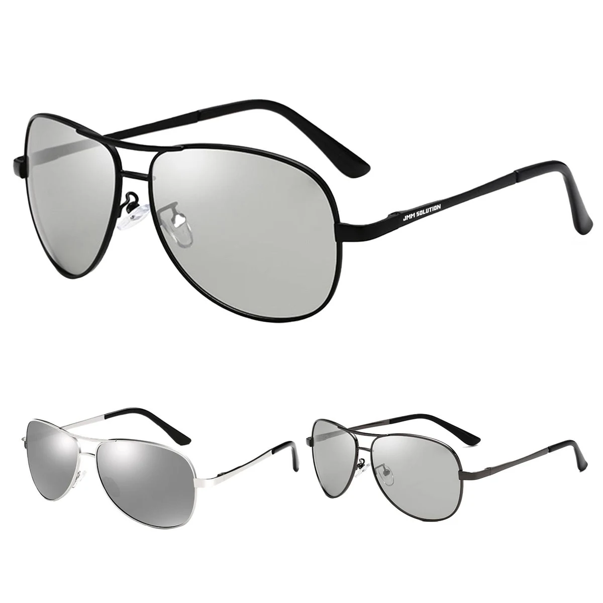 Sports Sunglasses for Men Women 1