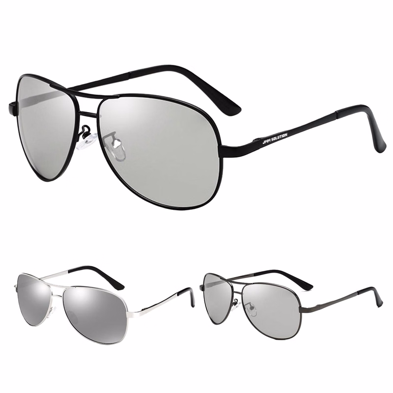 Sports Sunglasses for Men Women