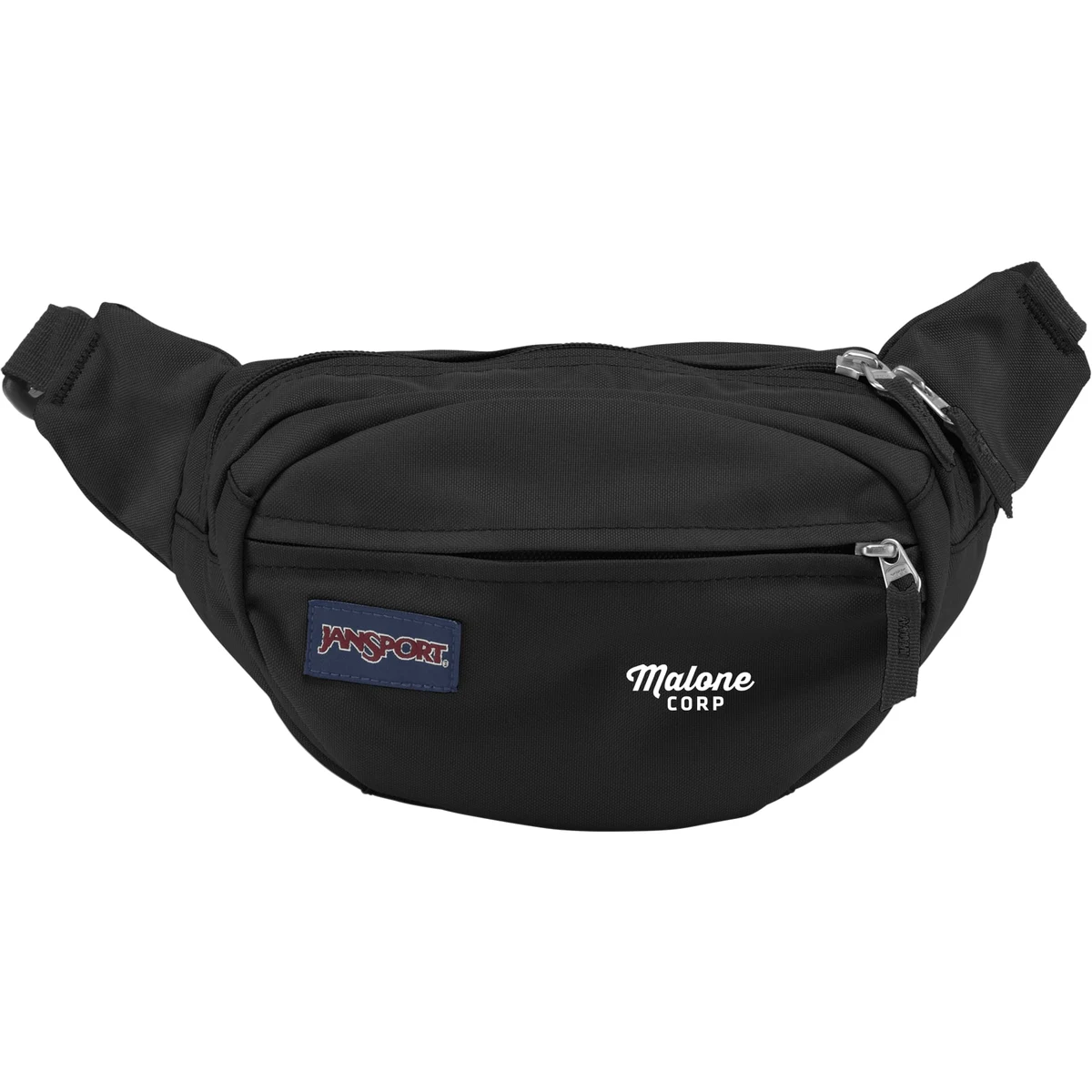 JanSport Fifth Avenue Waist Pack 1