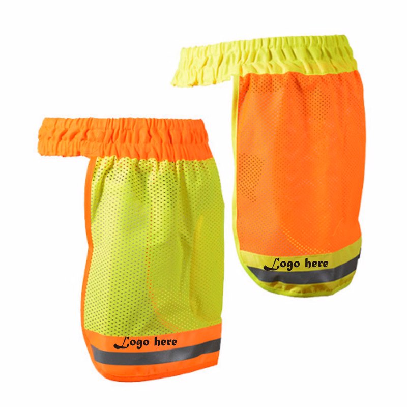Sun Shield for Hard Hats