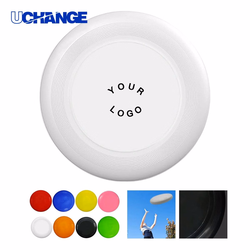 Recreational Sports Disc 175g