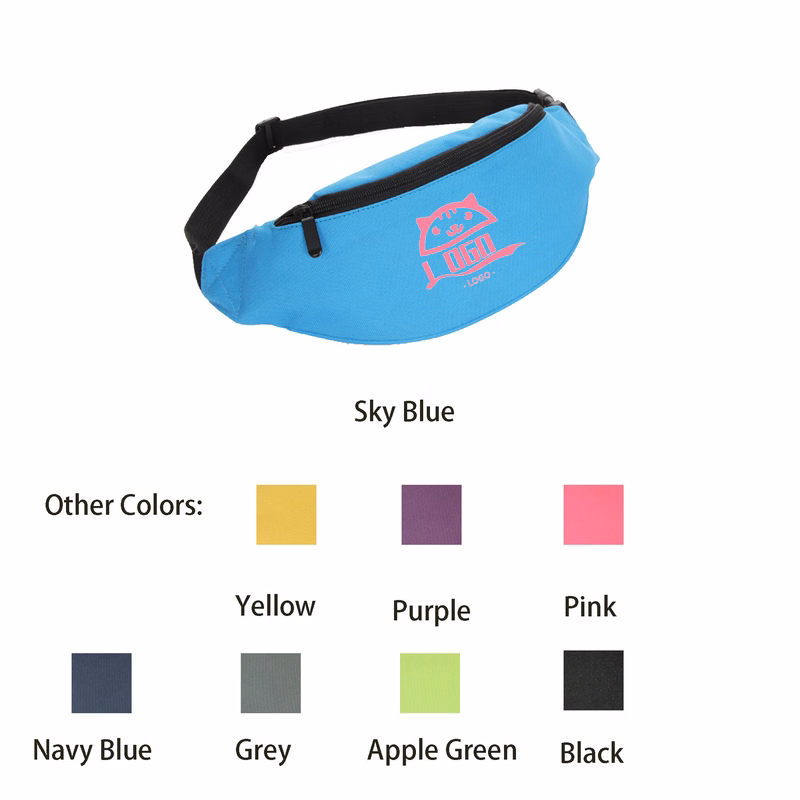 Bum bag