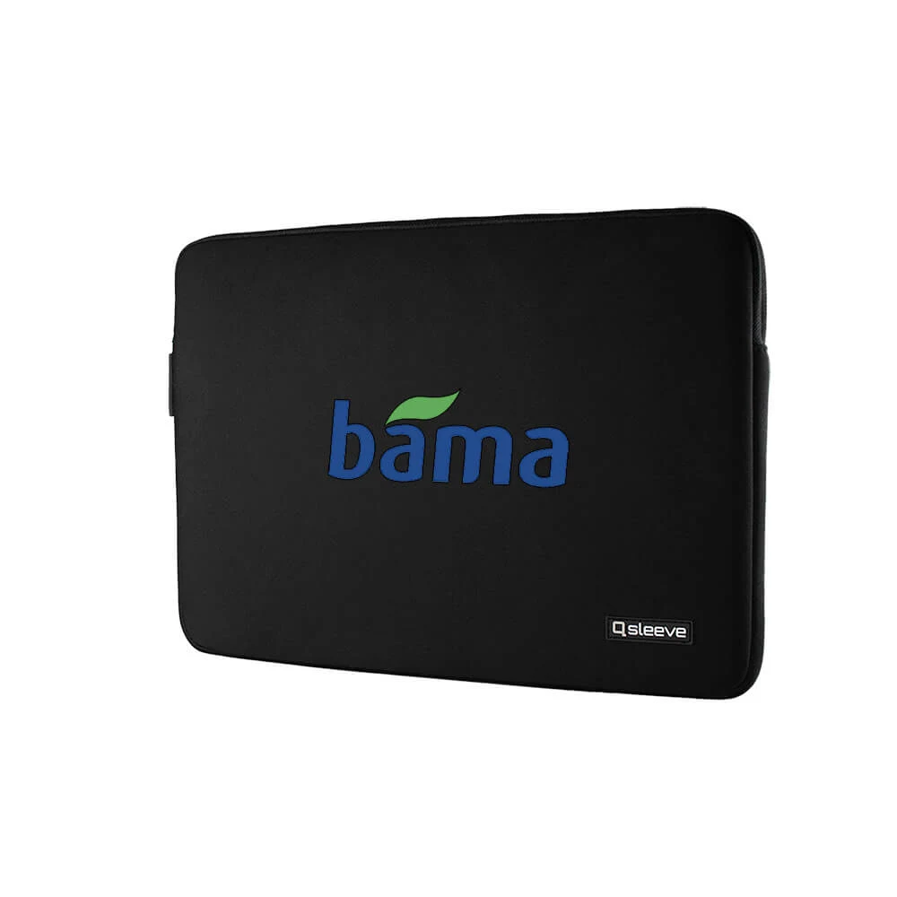 Tangelo Qsleeve 13" Laptop Sleeve 1