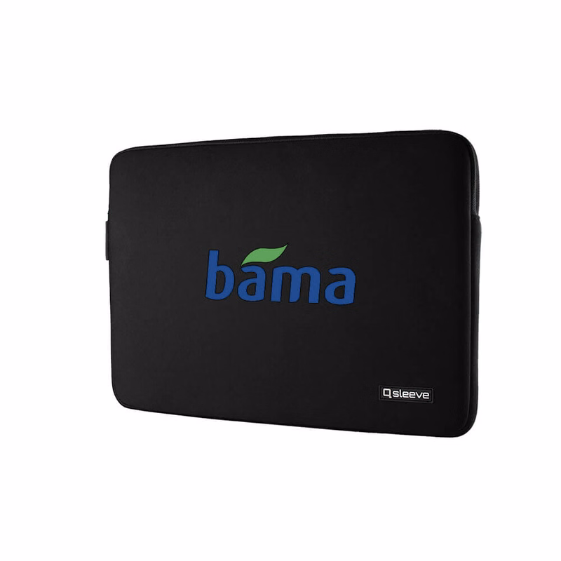 Tangelo Qsleeve 13" Laptop Sleeve