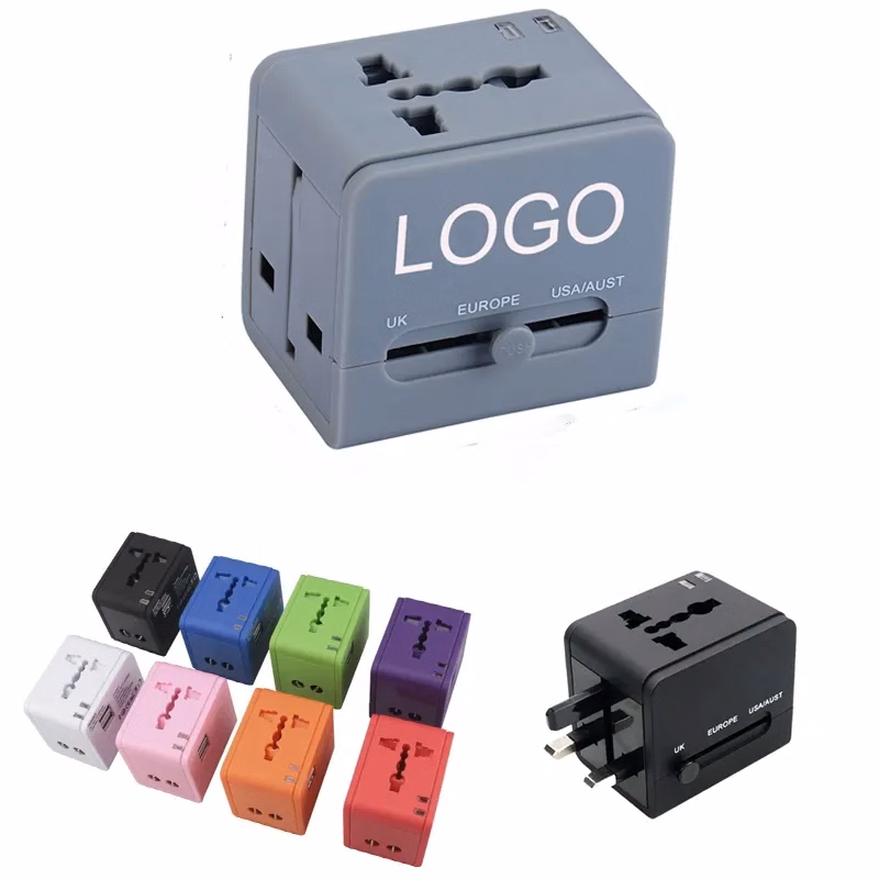 Universal Adapter
