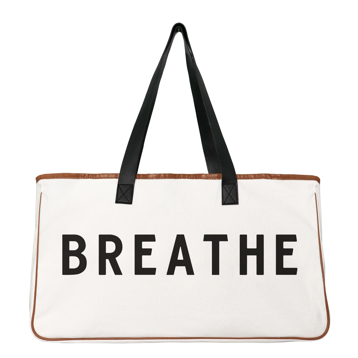 Extra Large Beach Bag, custom tote bag with logo imprint 1