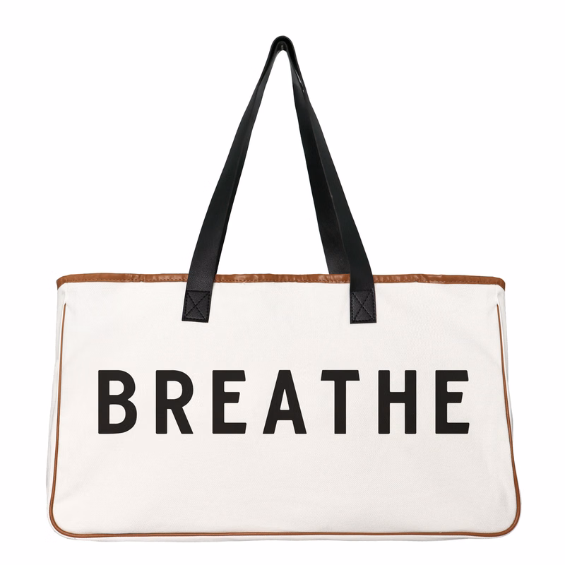 Extra Large Beach Bag