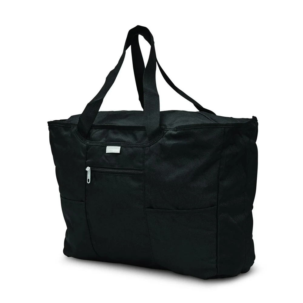 Samsonite® Foldaway Tote Bag 1