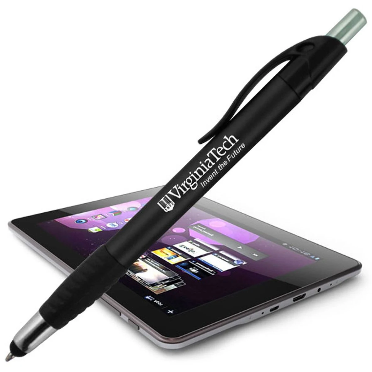 Presto Stylus Pen 1