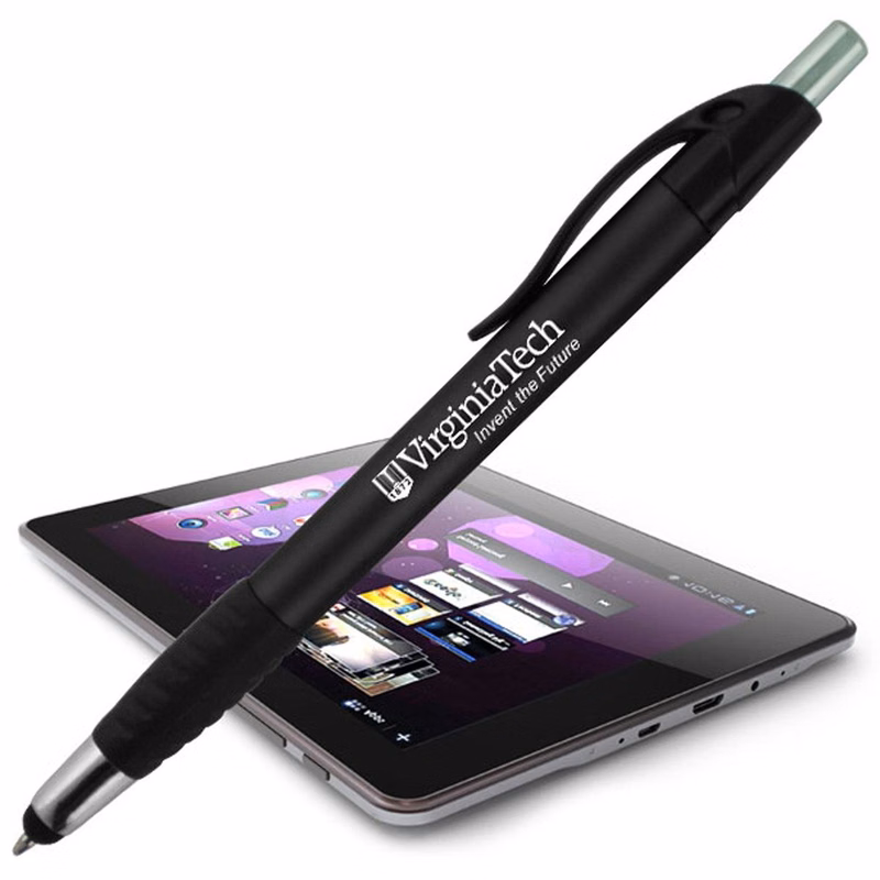 Presto Stylus Pen