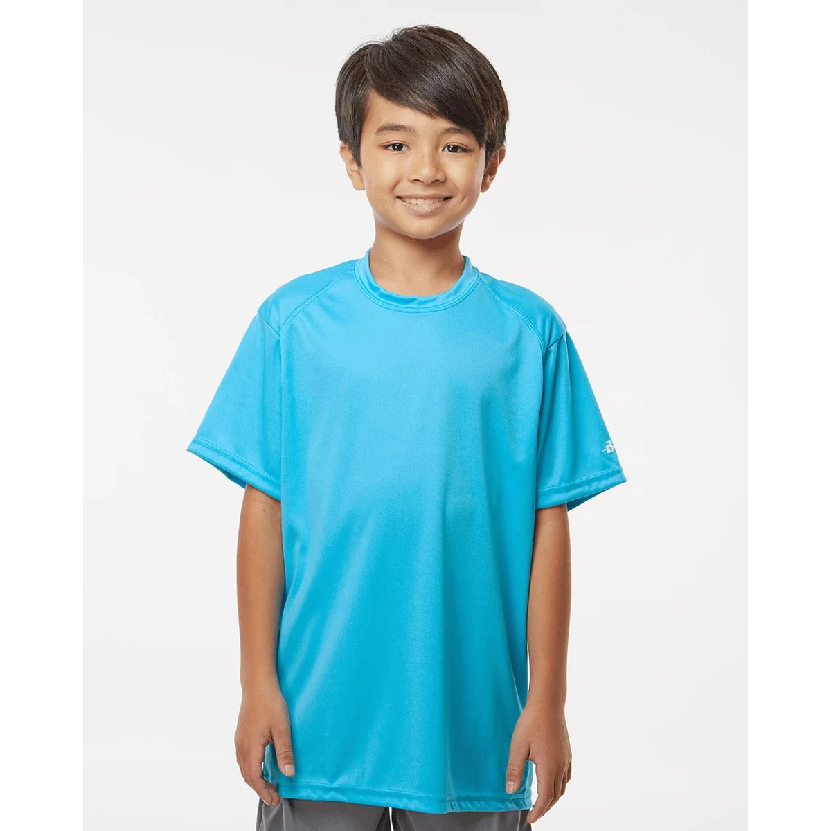 Youth B-Core T-Shirt - 2120 1