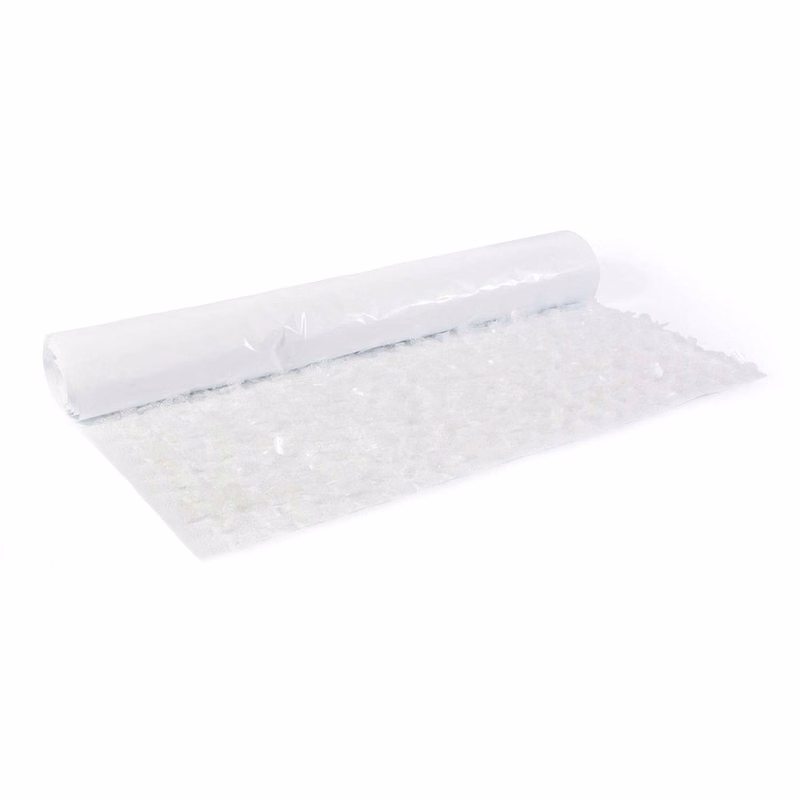 Victory Corps™ Snow Floral Sheeting (10 Yards)