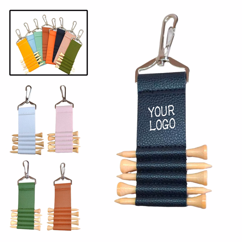 MOQ 20 PCS