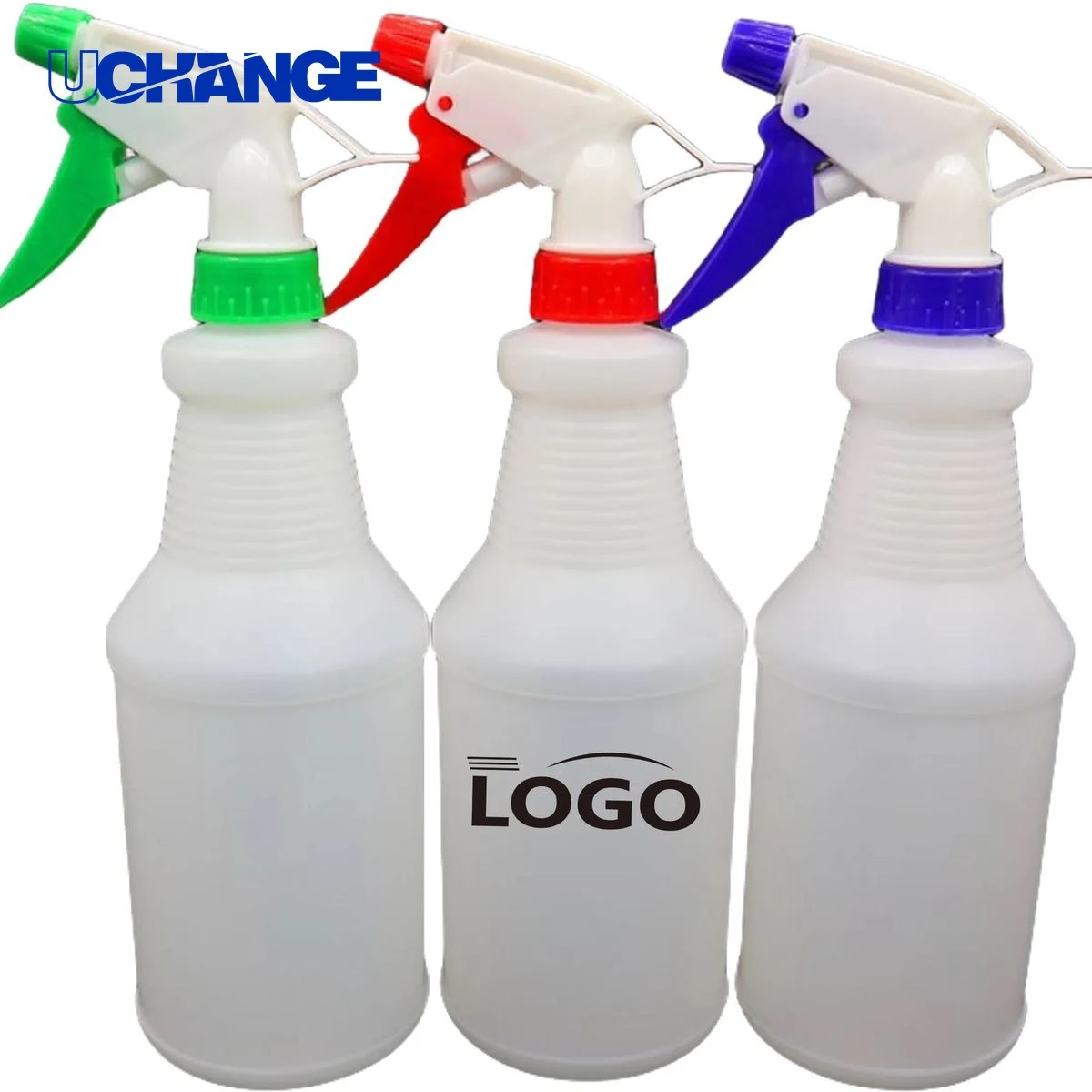 16oz Spray Bottle 1