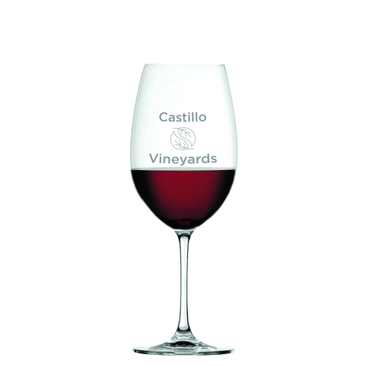 Spiegelau Salute 25 oz Bordeaux Glass, set of 4 1