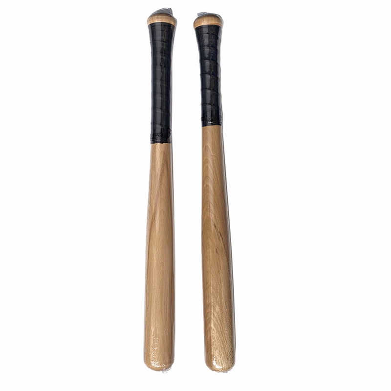 MOQ100 Baseball Bat