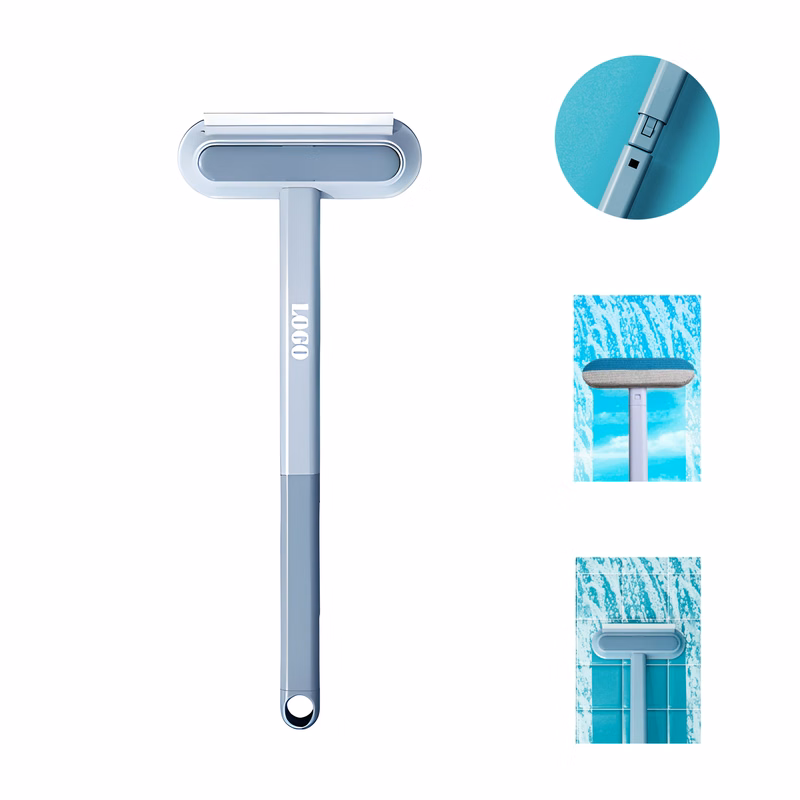 3 In 1 Multifunctional Lint Remover Brush