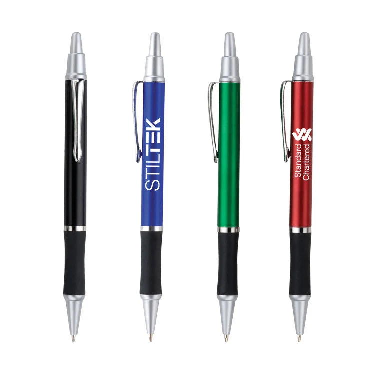 Sleek Pen 1