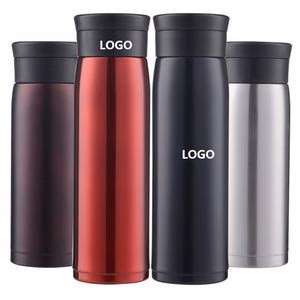Tainless Steel Vacuum Flask