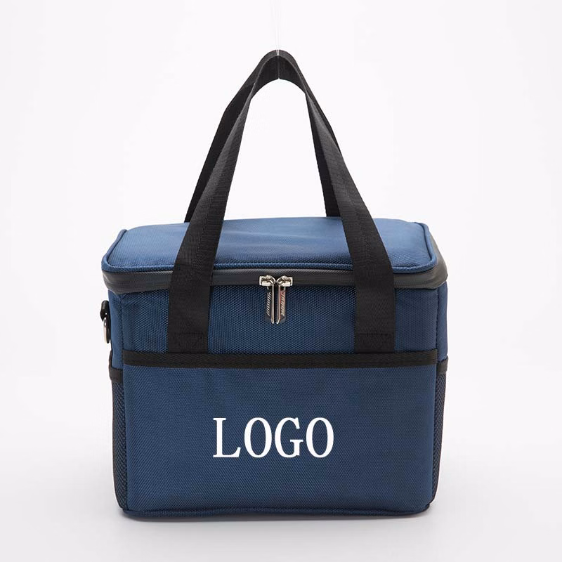 Collapsible Cooler Bag