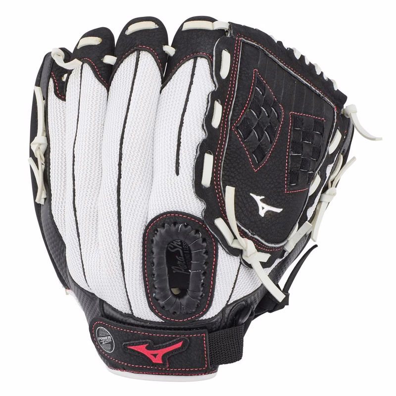 Prospect Finch Series Youth Softball Glove 11.5"