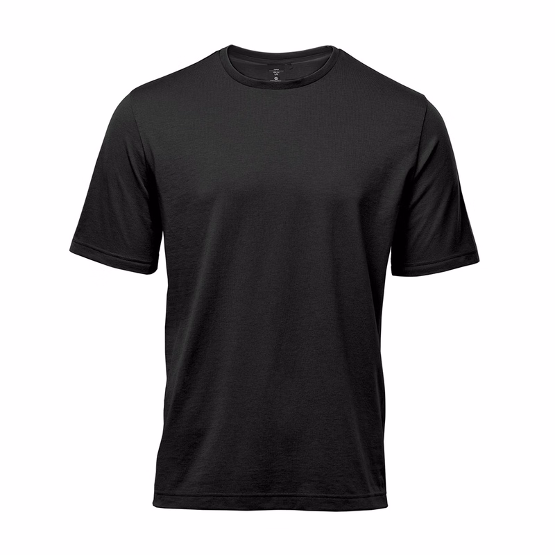 Stormtech Men's Settebello S/S Tee