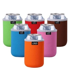 2.8 x 4 Inch Can Cooler 1