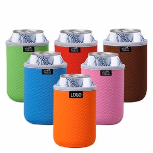 2.8 x 4 Inch Can Cooler