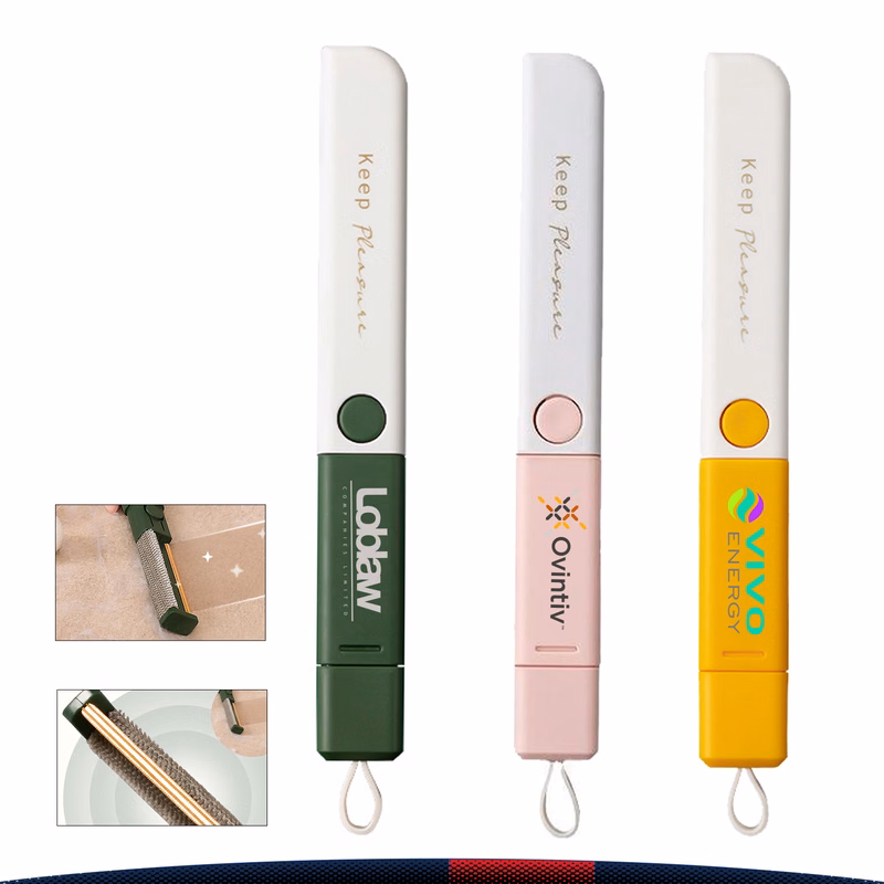 Hadis Portable Lint Remover