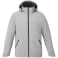 Men's ZERMATT 3-in-1 Jacket 1