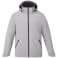 Men's ZERMATT 3-in-1 Jacket