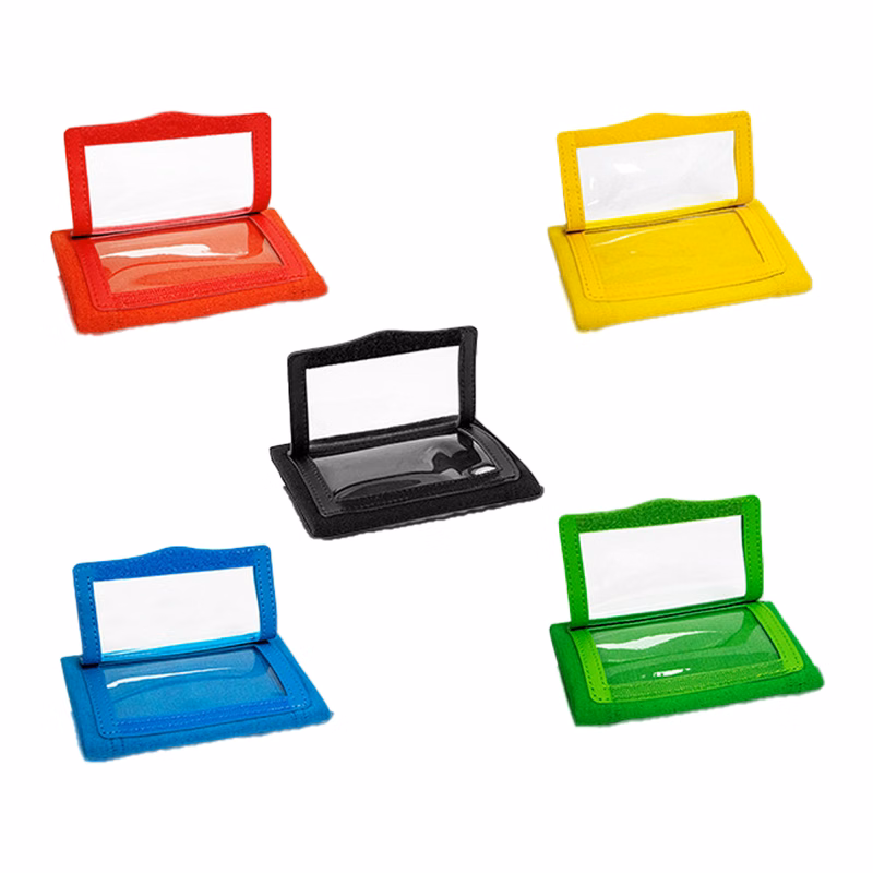 Football Play Wristbands