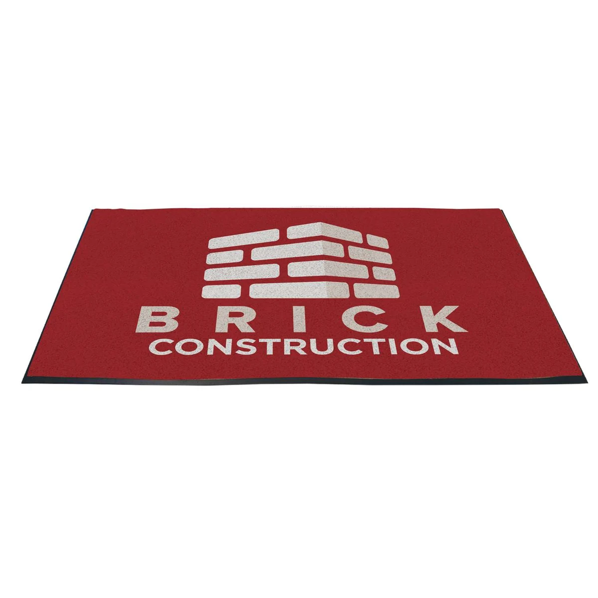 4' x 6' Floor Hugger Mat 1