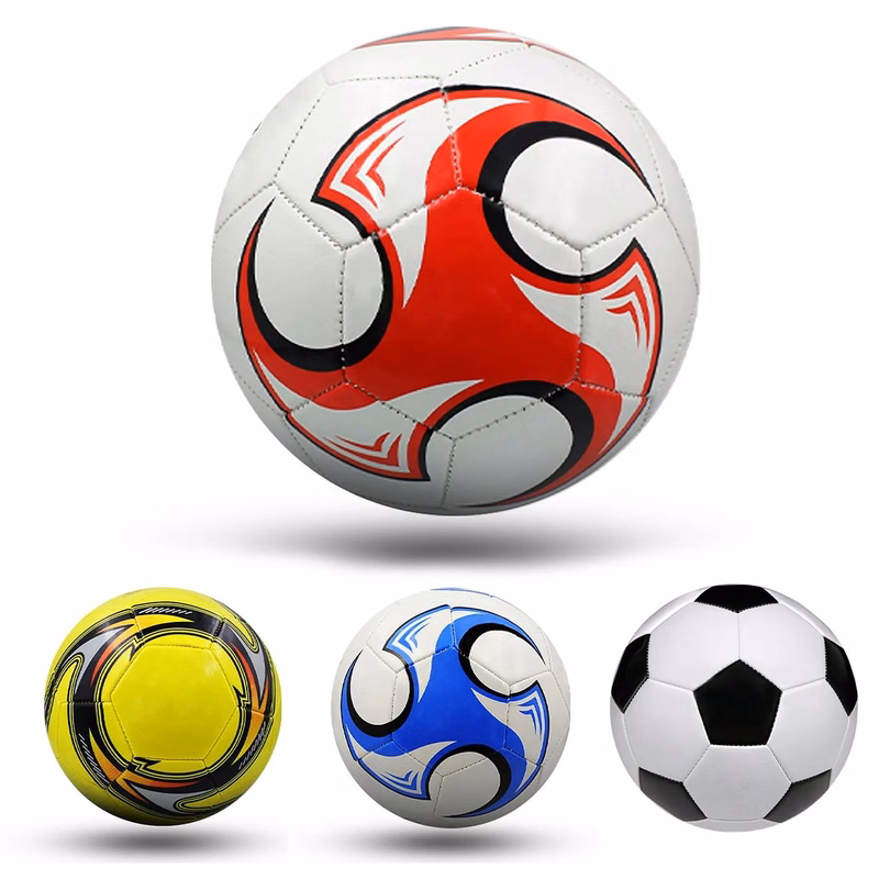 Sport Soccer Ball SIZE 3