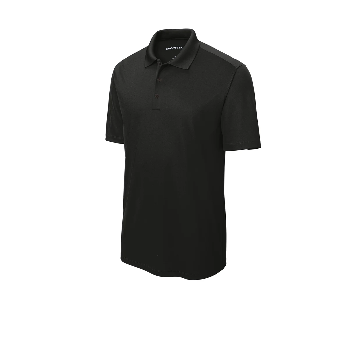 Sport-Tek® UV Micropique Polo 1
