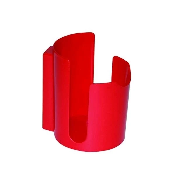 Magnetic Cup Caddy 1